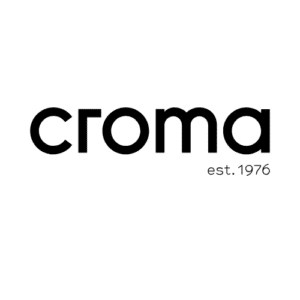 Croma products