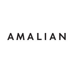 Amalian