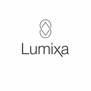 Lumixa - FLE tech Logo
