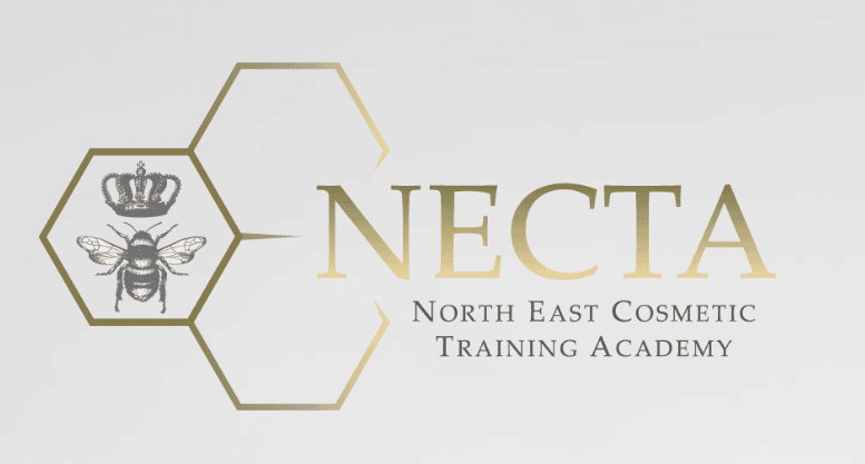 North East Cosmetic Training Academy