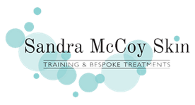 Sandra McCoy Skin Ltd