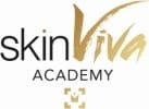 SkinViva Academy