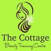 The Cottage Training Beauty Centre