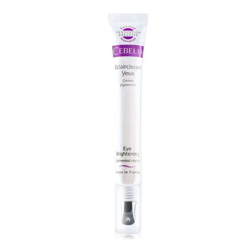 Cebelia Eye Brightening
