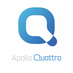 Apollo Quattro