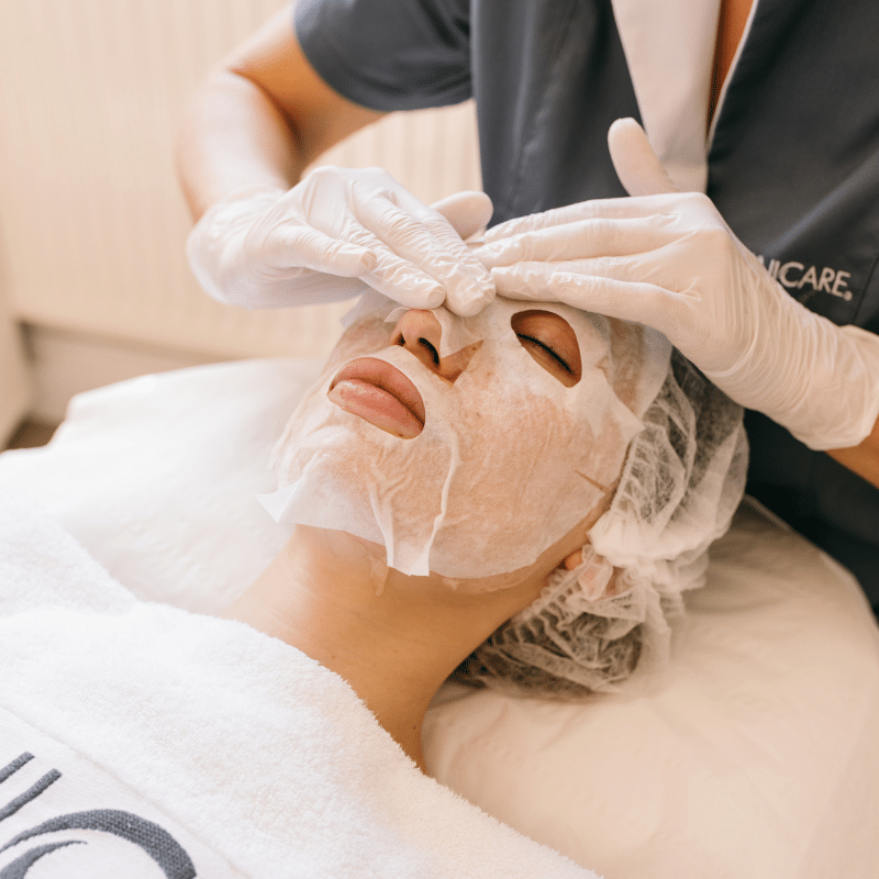 Carboxytherapy webinar