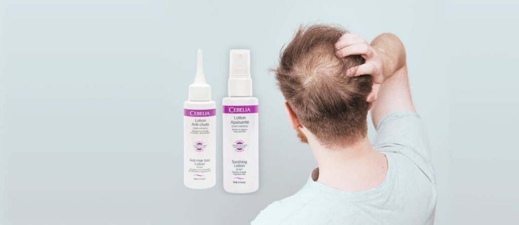 Cebelia Hair Products