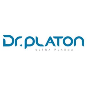 Dr Platon Logo