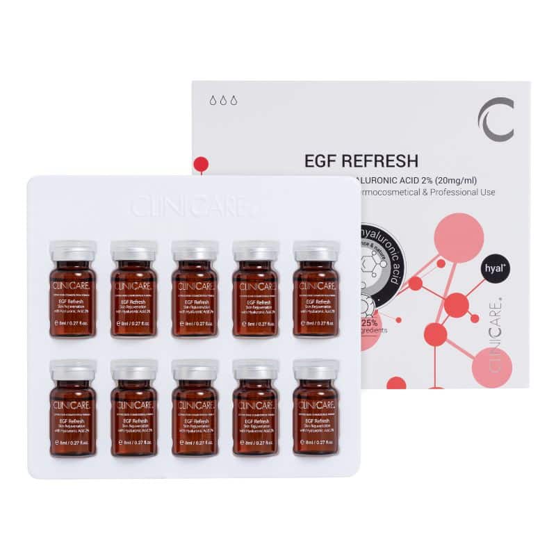 Image of EGF Refresh Meso