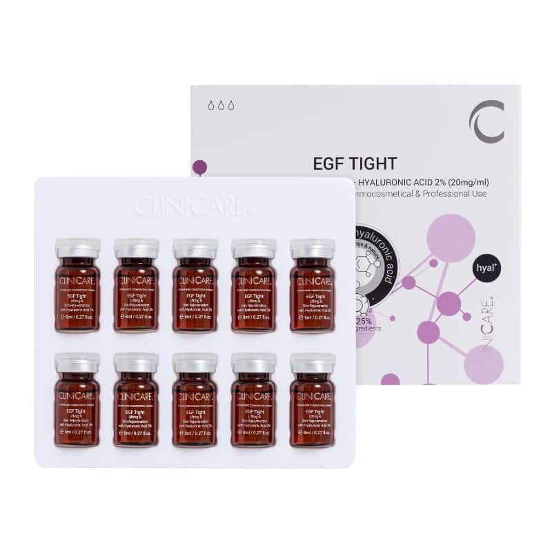 Image of EGF Tight Meso