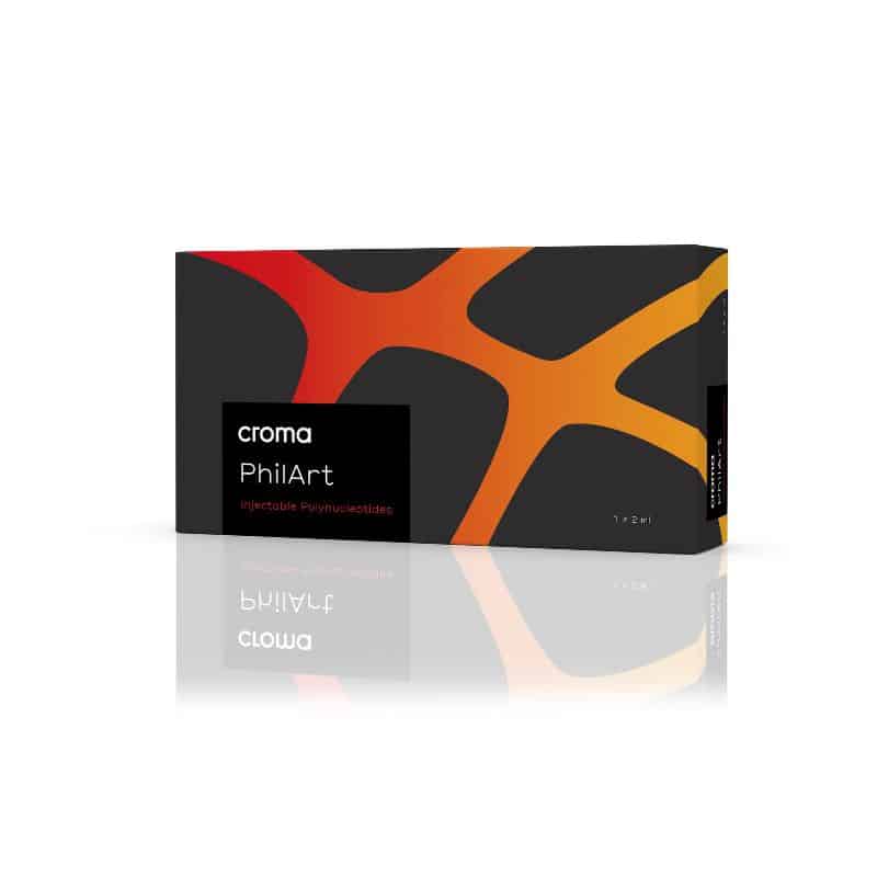 PHilArt Skin Booster