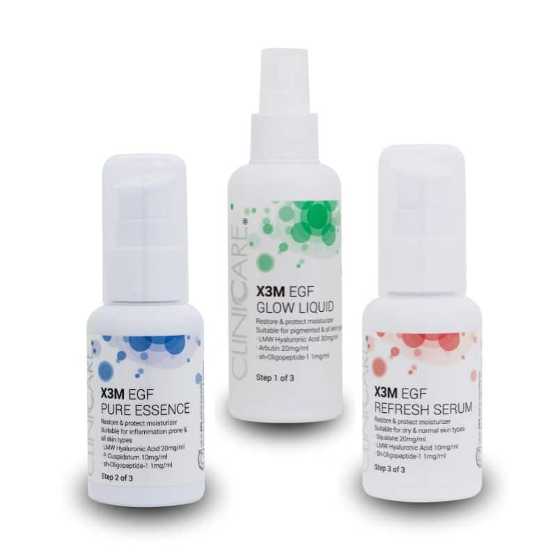 Image of CLINICCARE Home Care