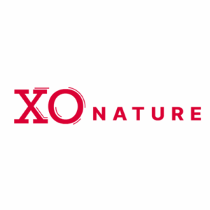 XO Nature Logo