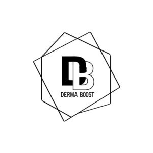 Derma Boost