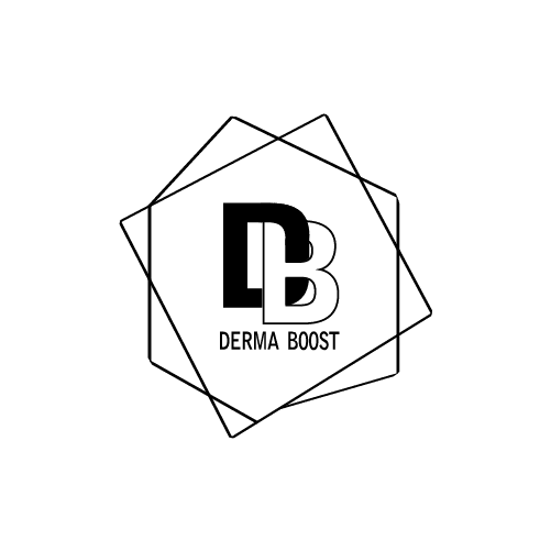 Derma Boost