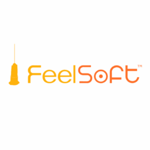 Feelsoft