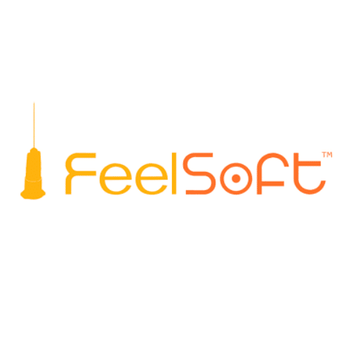 Feelsoft