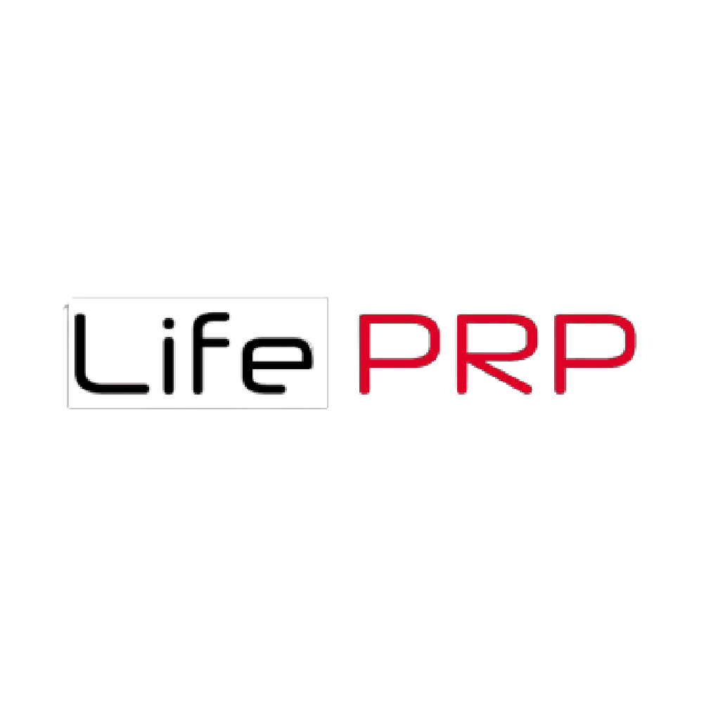 Life PRP