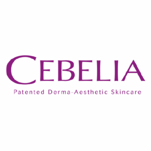 Cebelia Logo