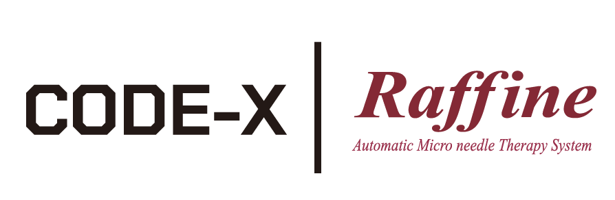 Codex and Raffine