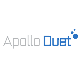Apollo Duet