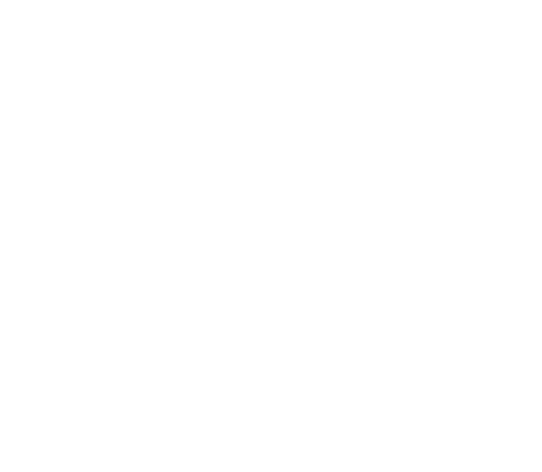 Lumixa Logo 