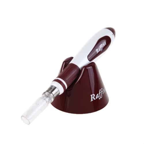 Raffine microneedling pen