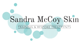 Sandra McCoy Skin Ltd