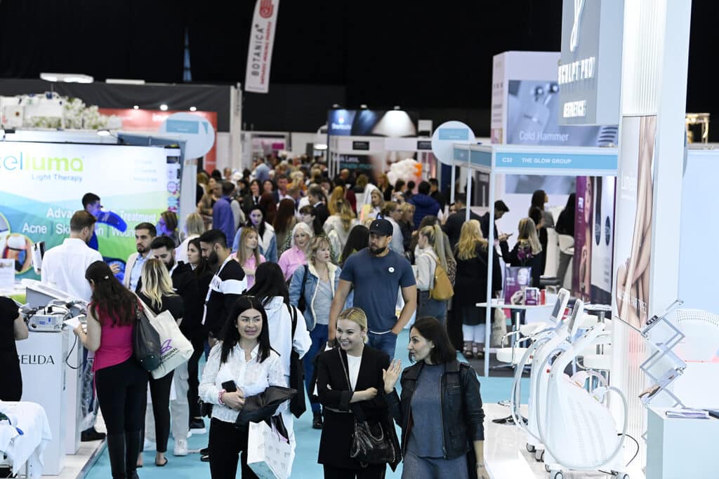 Aesthetic Medicine London