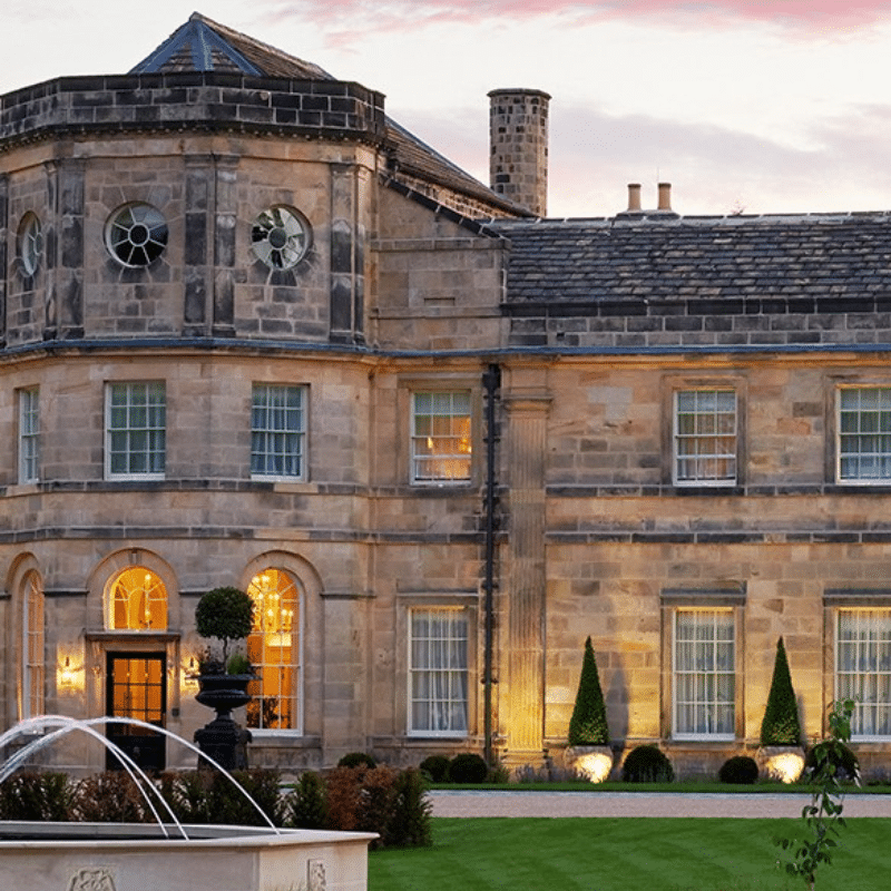 CLINICCARE Workshop - Ripon