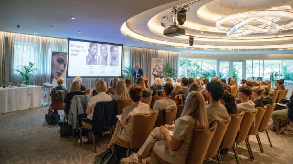 CLINICCARE Workshop Video