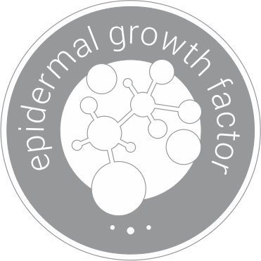 Epidermal growth factor