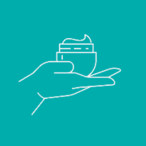 CLINICCARE Skincare for home use