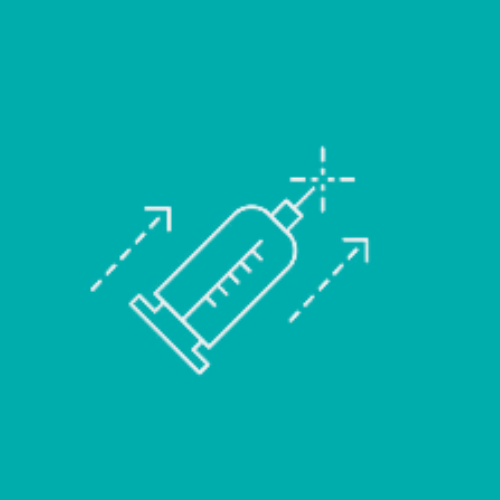 CLINICCARE Mesotherapy