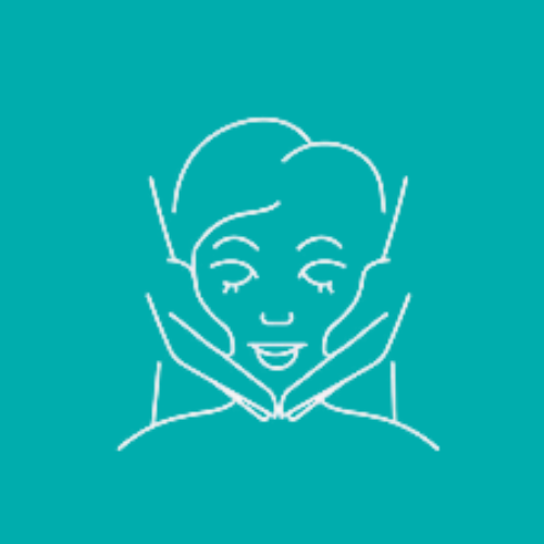 CLINICCARE Professional skincare