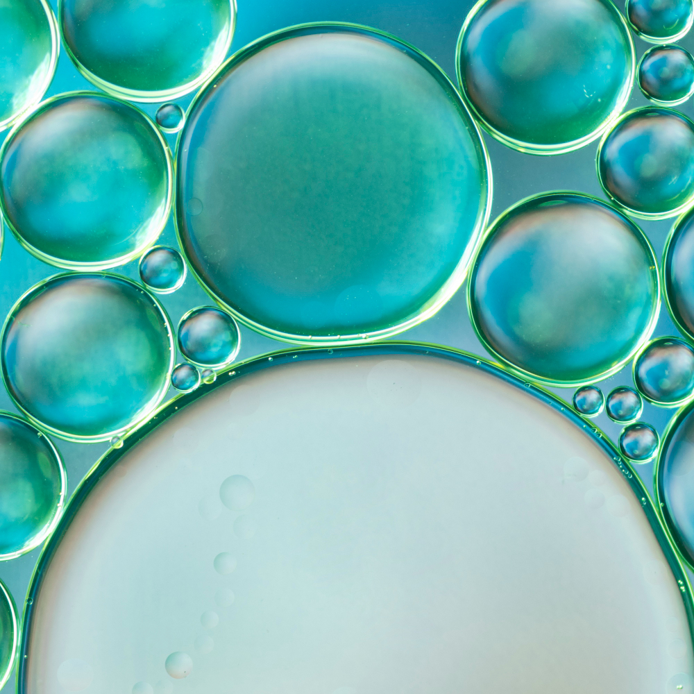 Scientific skincare