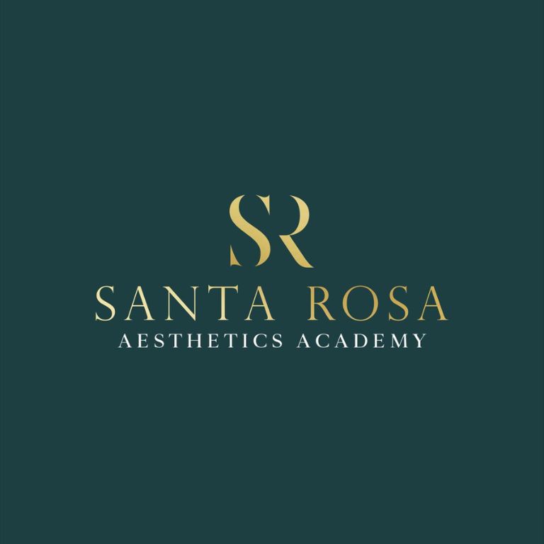 Santa Rosa Aesthetics Academy
