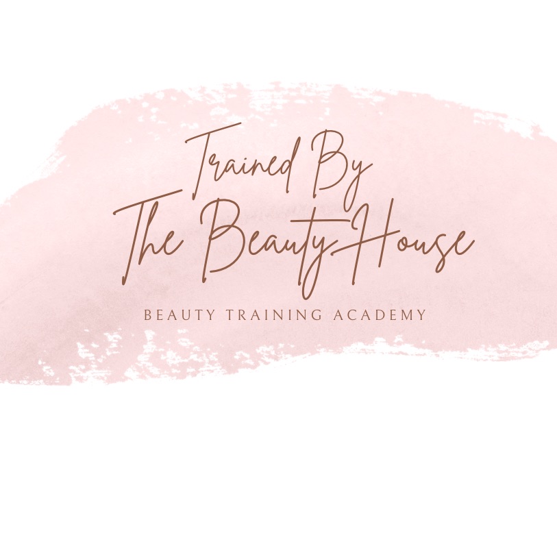 The Beauty House