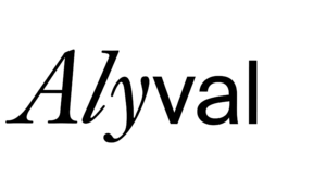 Alyval