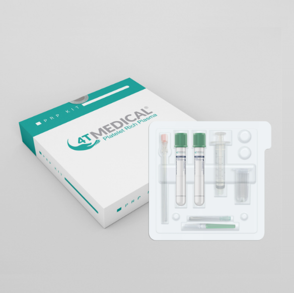 PRP Kit
