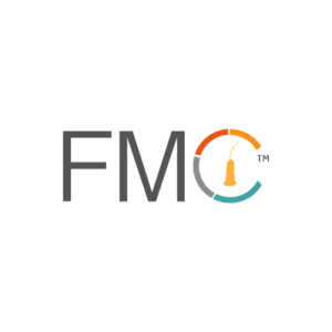 FMC Fine Micro Cannulae