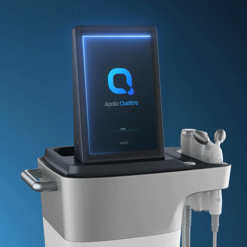 Webinar AQ