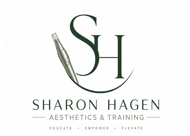 Sharon Hagen