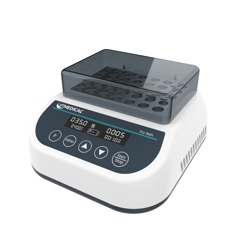 4T Medical Bio-filler Gel Machine
