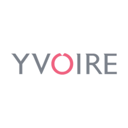 Yvoire-logo