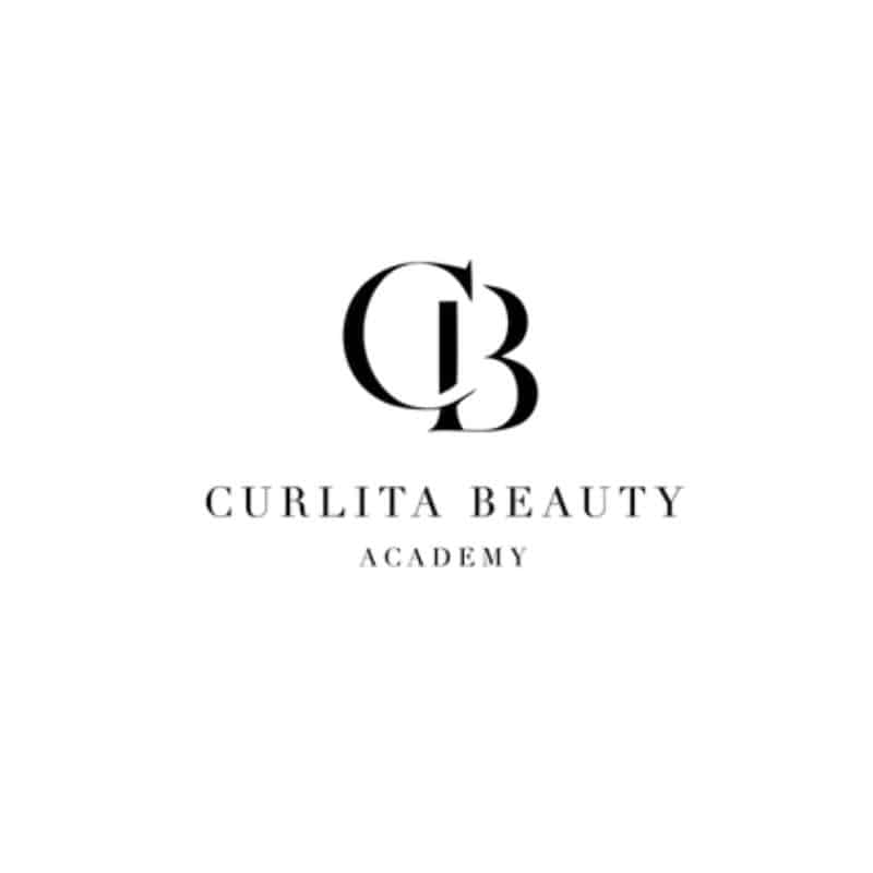 Curlita Beauty Academy