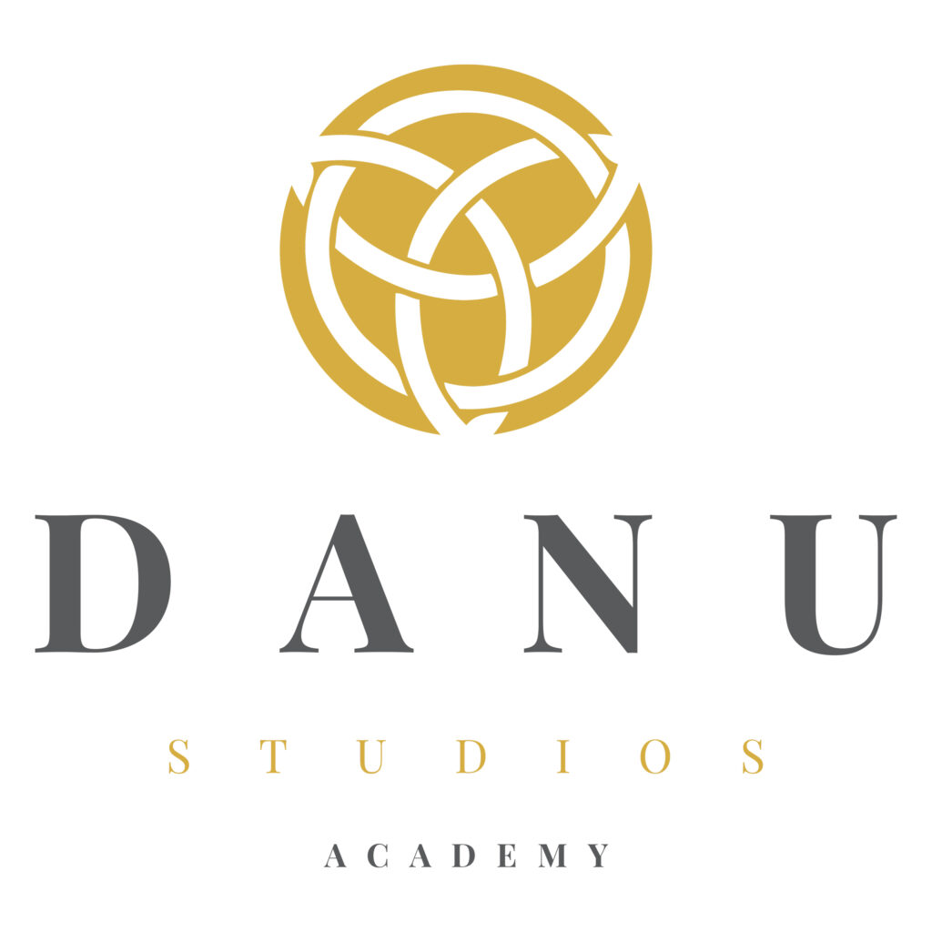 Danu Studios