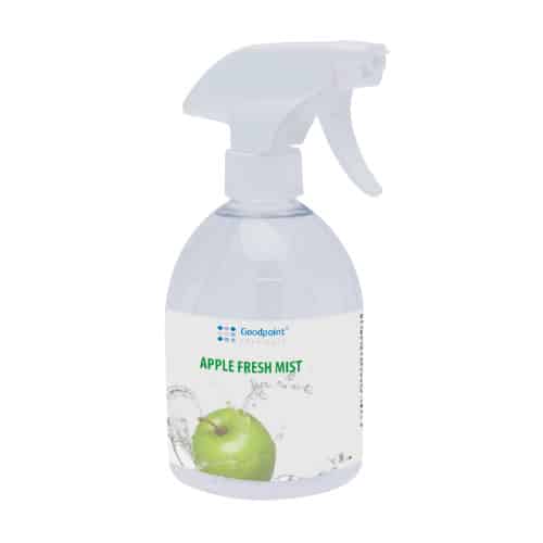 apple-fresh-mist-air-freshener