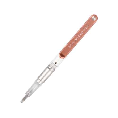 Bom Microblade Pen - 4T Medical