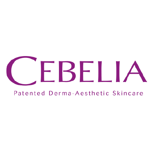Cebelia Logo